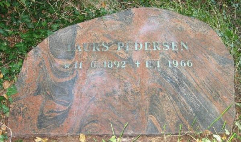 Laurs Pedersen.jpg